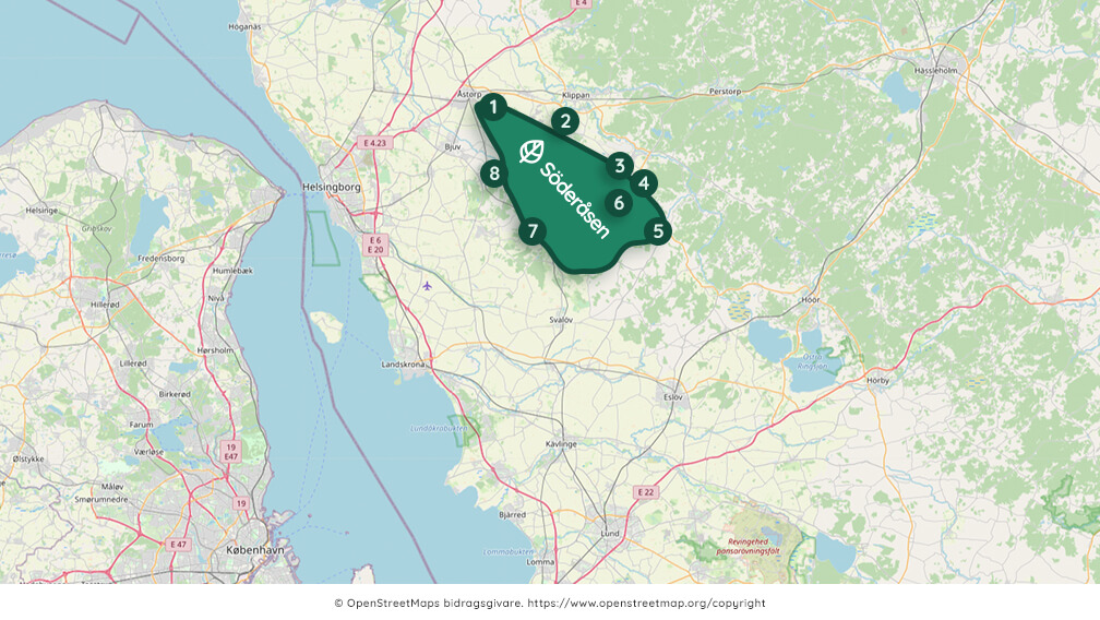 map_close_2021