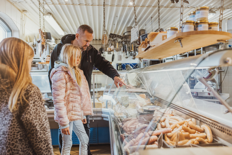 Klippans-kommun-Bjärhus-gårdsbutik_2020_09-022