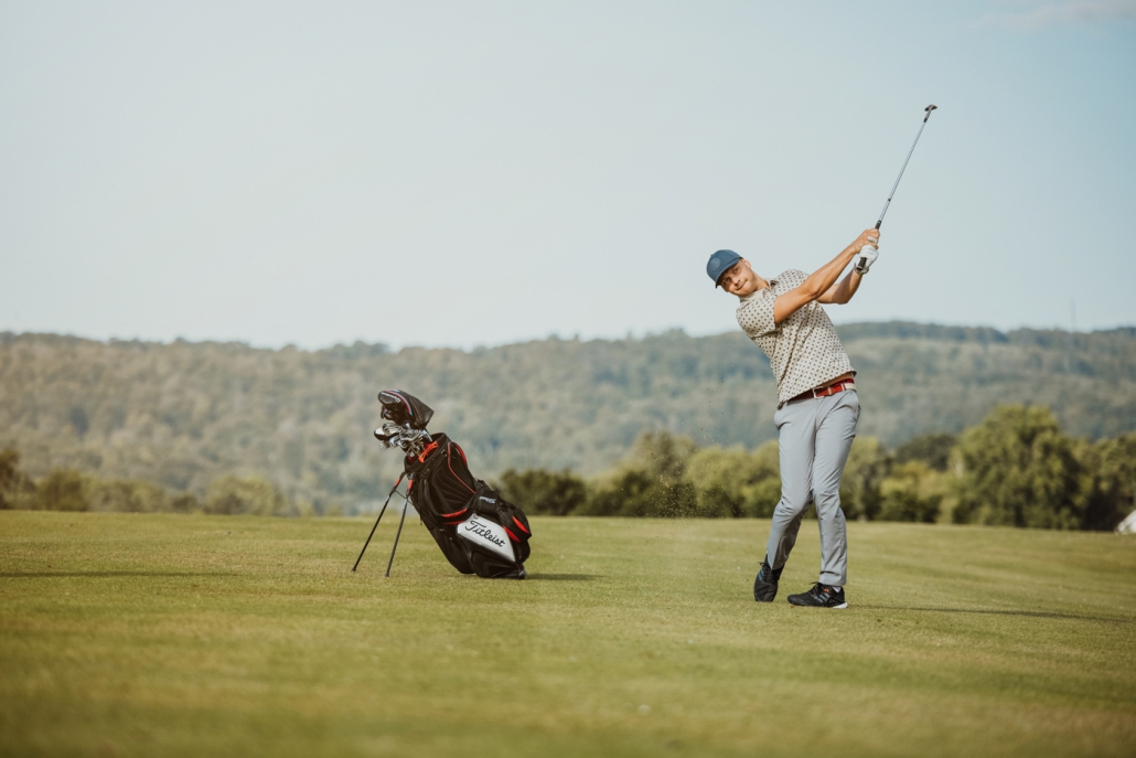 Klippans-kommun-Ljungbyhed-Park-Golfklubb2020-08-016